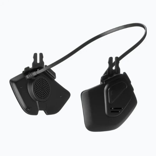 Słuchawki POC Obex Connect Headset uranium black