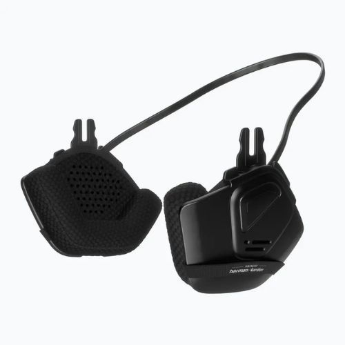 Słuchawki POC Obex Connect Headset uranium black