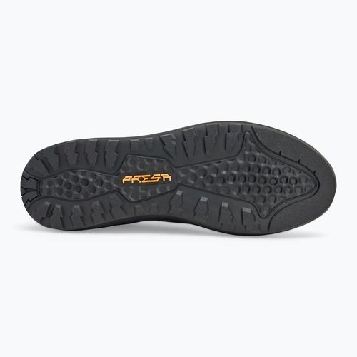 Buty męskie SCARPA Mojito Wrap GTX black
