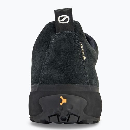 Buty męskie SCARPA Mojito Wrap GTX black