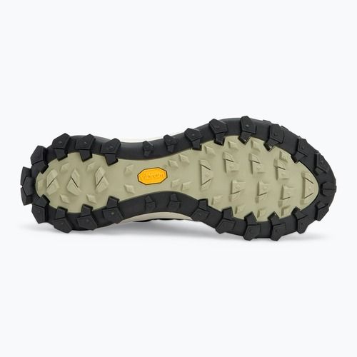 Buty turystyczne męskie SCARPA Rove GTX mud/dark rock/burnt