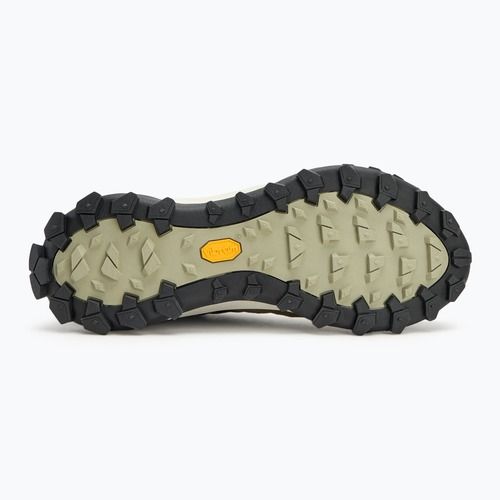 Buty turystyczne męskie SCARPA Rove GTX gray/military/gray