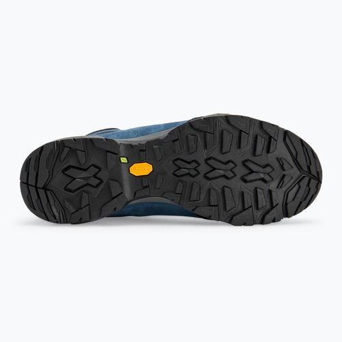 Buty trekkingowe męskie SCARPA Mojito Hike GTX ocean/light ocean 2024