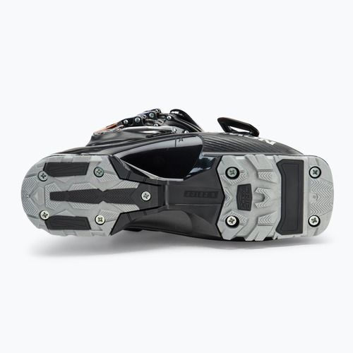 Buty narciarskie damskie Salomon S/Pro Alpha 80 W GW black/black