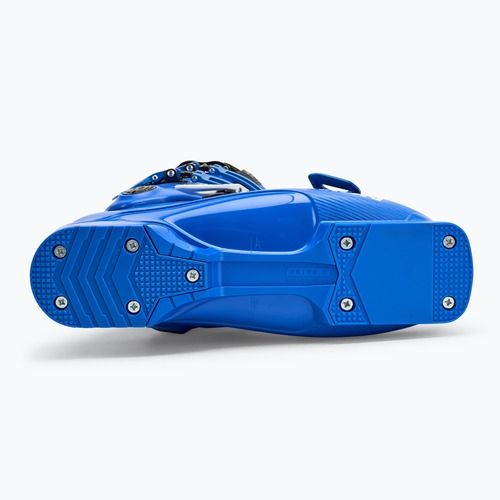 Buty narciarskie męskie Salomon S/Pro Race 140 race blue/white/process blue