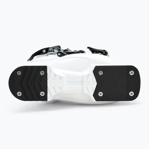 Buty narciarskie dziecięce Salomon S/Race 60T M Jr white/white/process blue
