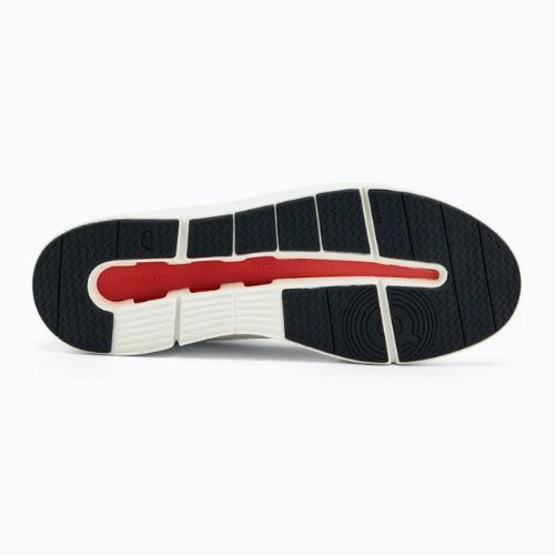 Buty damskie On The Roger Spin undyed/spice