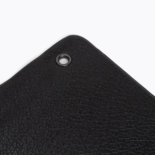 Mata do ćwiczeń XTREXO Professional czarny