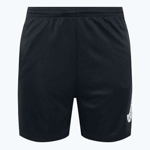 Spodenki dziecięce Nike Trophy 23 Dri-Fit black