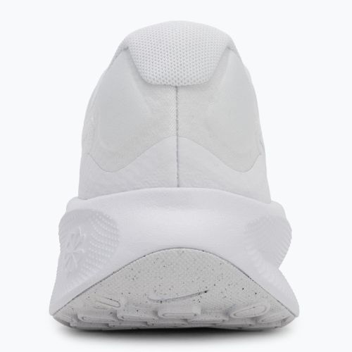 Buty do biegania damskie Nike Revolution 7 white/white