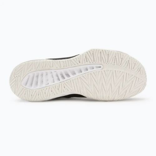 Buty do siatkówki Mizuno Thunder Blade Z black/silver