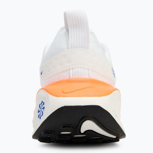 Buty do biegania damskie Nike InfinityRN 4 Blueprint multicolor/multicolor
