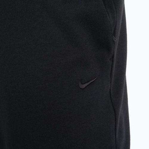 Spodnie męskie Nike Primary Dri-Fit UV Jogger black/black