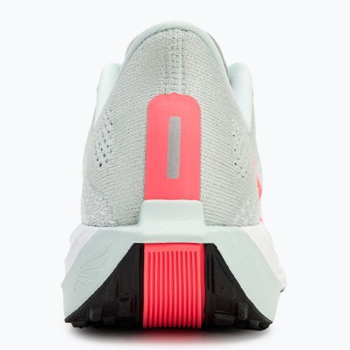 Buty do biegania damskie Nike Pegasus Plus barely grey/white/black/hot punch