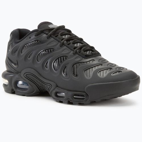Buty męskie Nike Air Max Plus Drift black/anthracite
