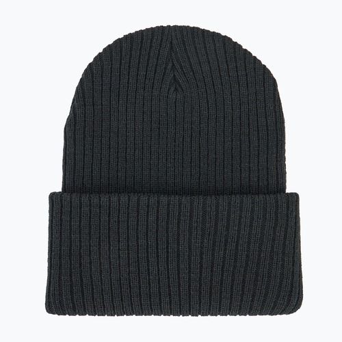 Czapka zimowa PUMA Prime Cuff Trend Beanie puma black