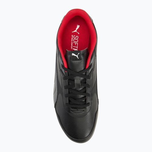 Buty męskie PUMA Ferrari RDG Cat 2.0 puma black