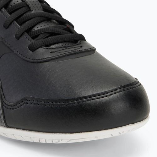 Buty męskie PUMA Ferrari RDG Cat 2.0 puma black