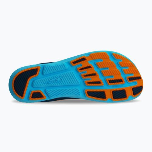 Buty do biegania męskie Altra Escalante 4 navy