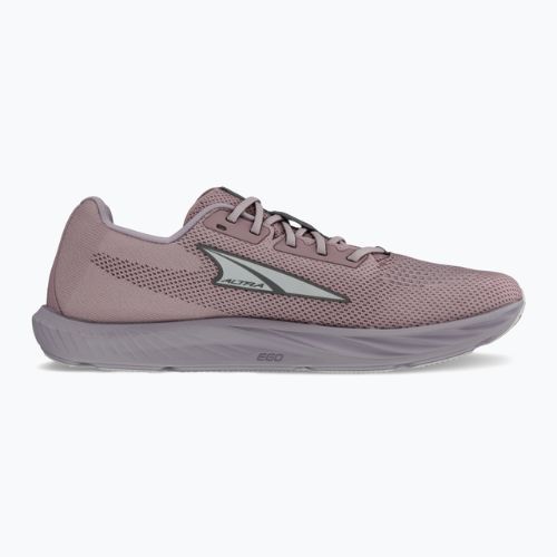 Buty do biegania damskie Altra Escalante 4 purple