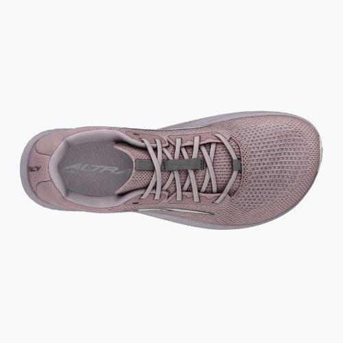 Buty do biegania damskie Altra Escalante 4 purple