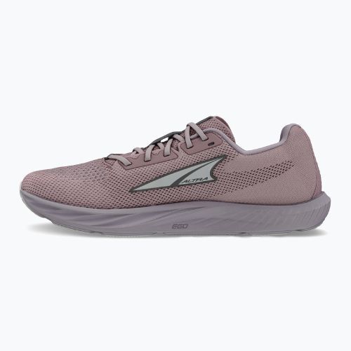 Buty do biegania damskie Altra Escalante 4 purple