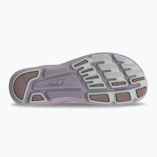 Buty do biegania damskie Altra Escalante 4 purple