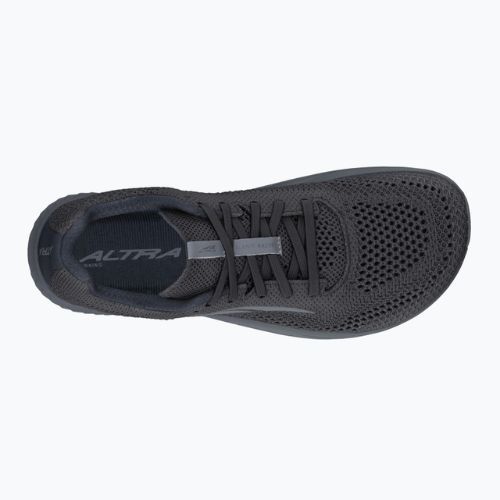 Buty do biegania damskie Altra Escalante Racer 2 black