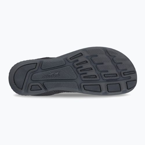 Buty do biegania damskie Altra Escalante Racer 2 black