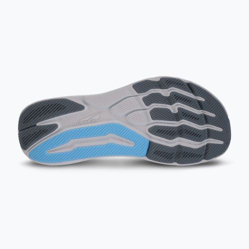 Buty do biegania męskie Altra Experience Form navy/light blue