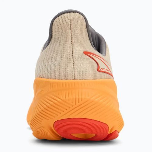 Buty do biegania męskie Altra Experience Flow sand