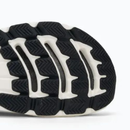 Buty do biegania męskie Altra Vanish Carbon 2 white/lime