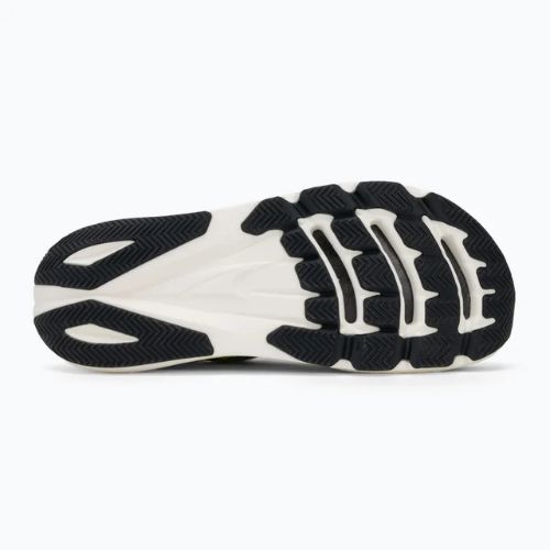 Buty do biegania męskie Altra Vanish Carbon 2 white/lime