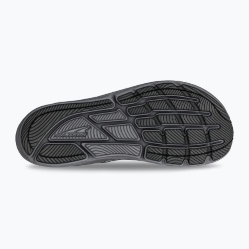 Buty do biegania damskie Altra Torin 8 black