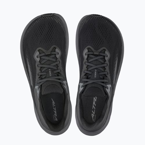 Buty do biegania damskie Altra Torin 8 black