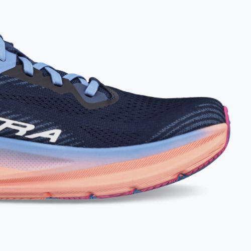 Buty do biegania damskie Altra Torin 8 navy