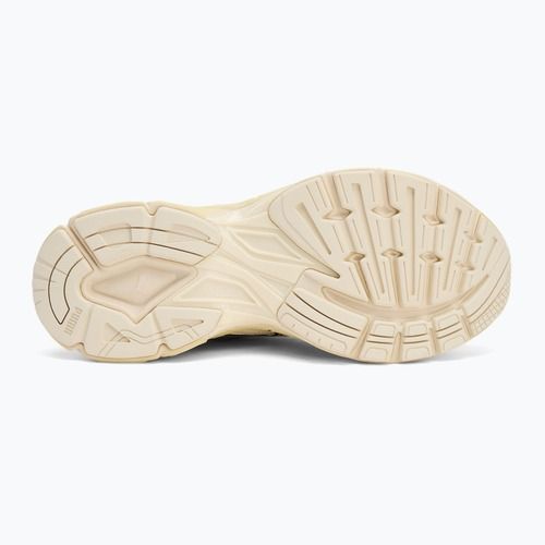Buty PUMA X Pleasures Velophasis Overdyed birch tree/anise flower