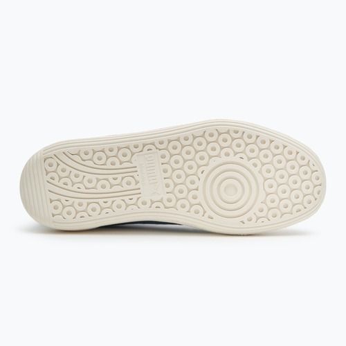 Buty PUMA Army Trainer puma white/warm white/dark night