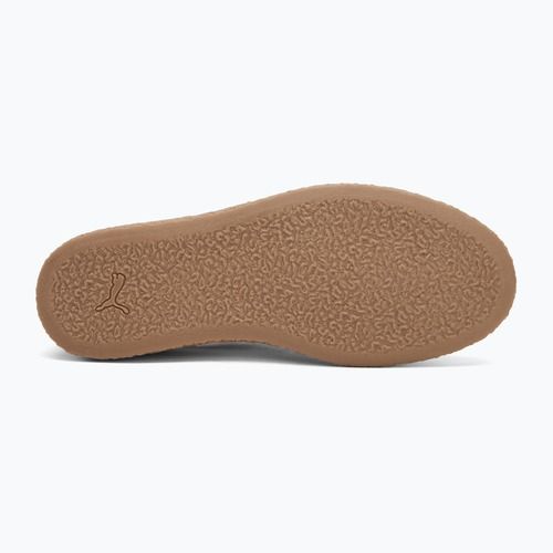 Buty PUMA Muenster OG high risk red/puma white