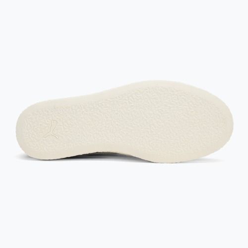 Buty PUMA Muenster Classic puma black/puma white