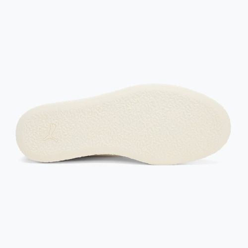 Buty PUMA Muenster Classic puma white