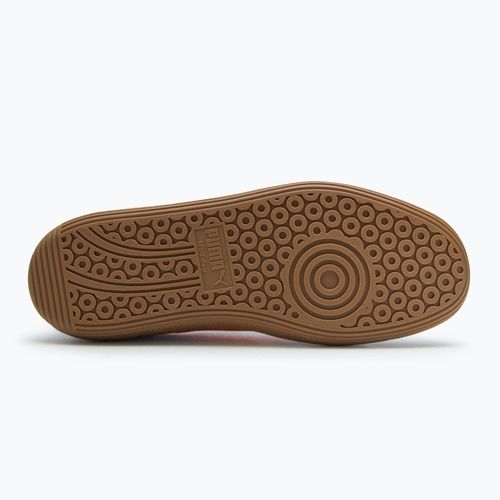 Buty PUMA Palermo OG silver sky/cayenne pepper/gum