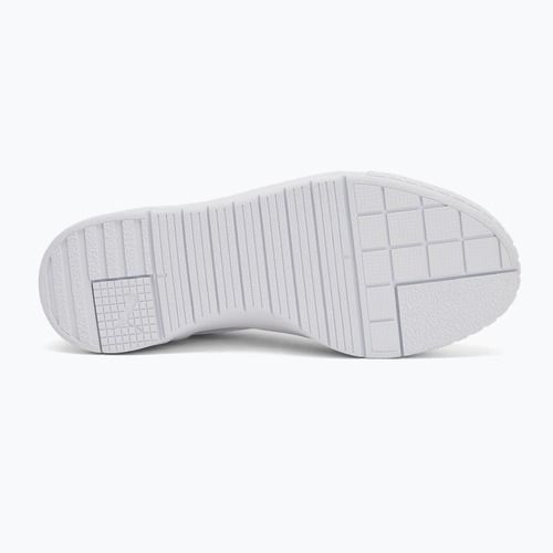 Buty damskie PUMA Cali Sport puma white