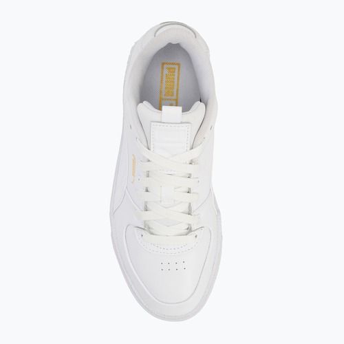 Buty damskie PUMA Cali Sport puma white