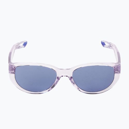 Okulary przeciwsłoneczne Nike NV07 oxygen purple/ blue