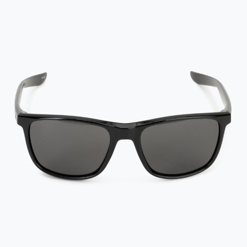 Okulary przeciwsłoneczne Nike Essential Endeavor black/ grey