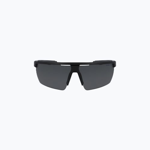 Okulary przeciwsłoneczne Nike Windshield Elite matte black/ dark grey