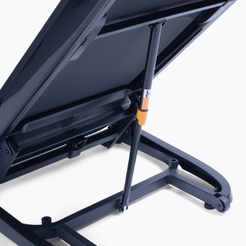 Bieżnia elektryczna XTREXO TXO-X350-B czarny