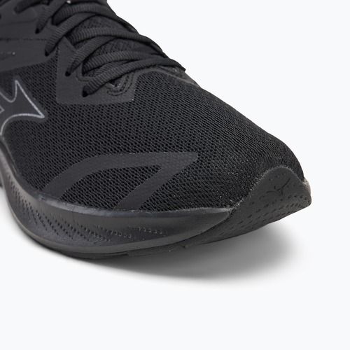 Buty do biegania Mizuno Enerzy Runnerz black/ebony