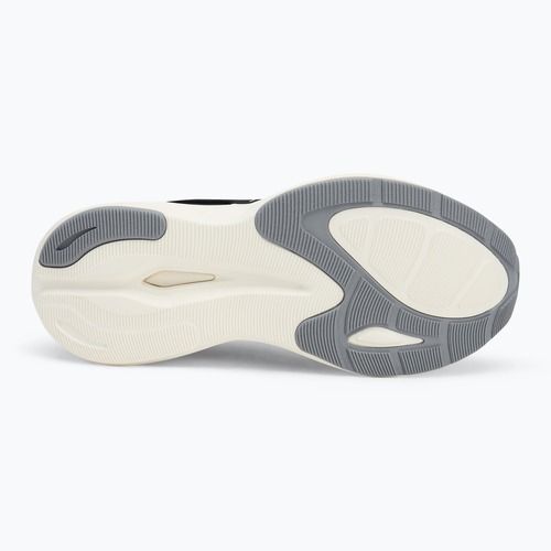 Buty do biegania damskie Mizuno Wave Revolt 3 black/cosmo chrome/mizuno snow white